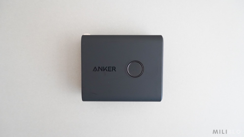 Anker 521 PowerBank